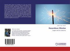 Hazardous Wastes - Hussain, Zaib-un-nisa