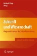 Zukunft und Wissenschaft - Bild 1