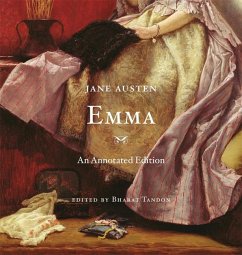 Cover Emma