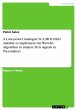 A Low-power Analogue SC-CMOS Filter... - Bild 1