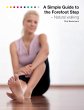 A Simple Guide to the Forefoot Step - Bild 1