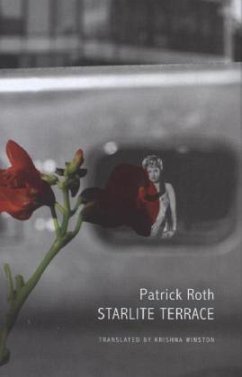 Starlite Terrace - Roth, Patrick