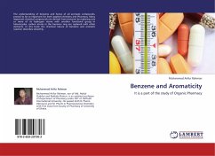 Benzene and Aromaticity - Rahman, Muhammad Arifur