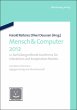 Mensch & Computer 2012 - Bild 1
