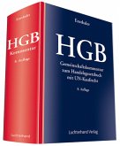 HGB HGB