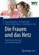 Die Frauen und das Netz - Bild 1