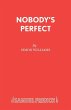Nobody's Perfect - Bild 1