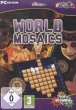 World Mosaics V - Bild 1