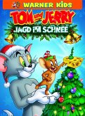 Tom & Jerry - Winter Tails