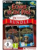 Echoes of the Past - Bundle (Software Pyramide) Echoes of the Past - Bundle (Software Pyramide)