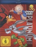 Looney Tunes: Platinum Collection - Volume 2