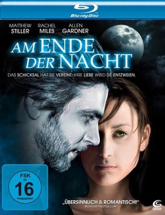 Am Ende der Nacht