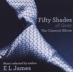 Shades of Grey - Das Klassik-Album