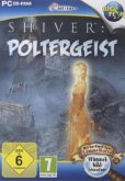 Shiver 2: Poltergeist