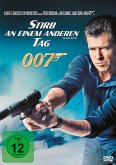 James Bond 007 - Stirb an einem anderen Tag
