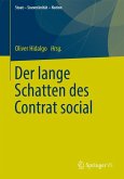 Der lange Schatten des Contrat social