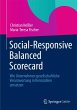 Social-Responsive Balanced Scorecard - Bild 1