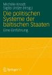 Die politischen Systeme der baltischen... - Bild 1