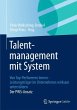 Talentmanagement mit System - Bild 1
