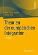 Theorien der europäischen Integration - Bild 1