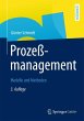 Prozessmanagement - Bild 1