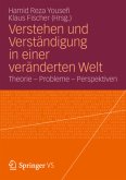 Verstehen und Verständigung in einer veränderten Welt