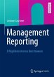 Management Reporting - Bild 1