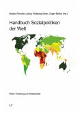 Handbuch Sozialpolitiken der Welt