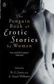 The Penguin Book of Erotic Stories By Wo
