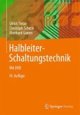 Halbleiter-Schaltungstechnik, m. DVD-ROM