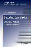 Decoding Complexity Decoding Complexity