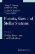 Planets, Stars and Stellar Systems - Bild 1