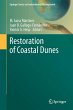 Restoration of Coastal Dunes - Bild 1