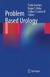 Problem Based Urology - Bild 1