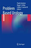 Problem Based Urology