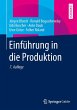 Einführung in die Produktion - Bild 1
