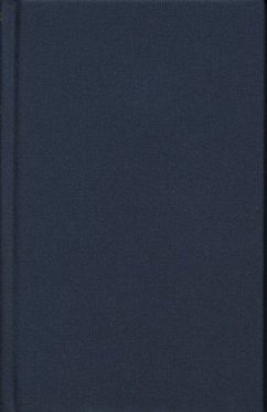 Cover Die besten Gedichte 2012/2013