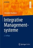 Integrative Managementsysteme