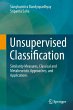 Unsupervised Classification - Bild 1