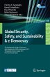 Global Security, Safety, and... - Bild 1