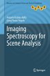 Imaging Spectroscopy for Scene Analysis - Bild 1