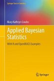 Applied Bayesian Statistics