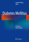 Diabetes Mellitus