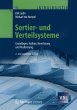 Sortier- und Verteilsysteme - Bild 1