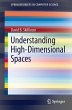 Understanding High-Dimensional Spaces - Bild 1