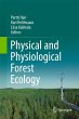 Physical and Physiological Forest... - Bild 1