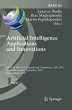 Artificial Intelligence Applications... - Bild 1