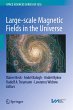 Large-scale Magnetic Fields in the... - Bild 1