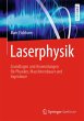 Laserphysik - Bild 1