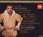 Don Giovanni (M. Proben-Ausz.)
